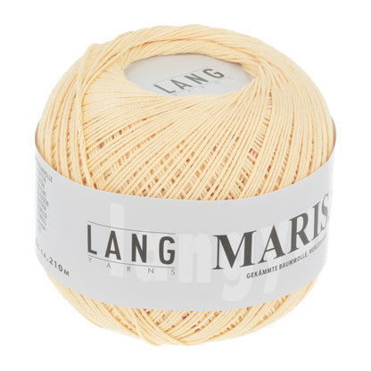 9_0049_LANGYARNS_Marisa_3_Print.jpg