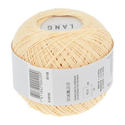 9_0049_LANGYARNS_Marisa_4_Print.jpg