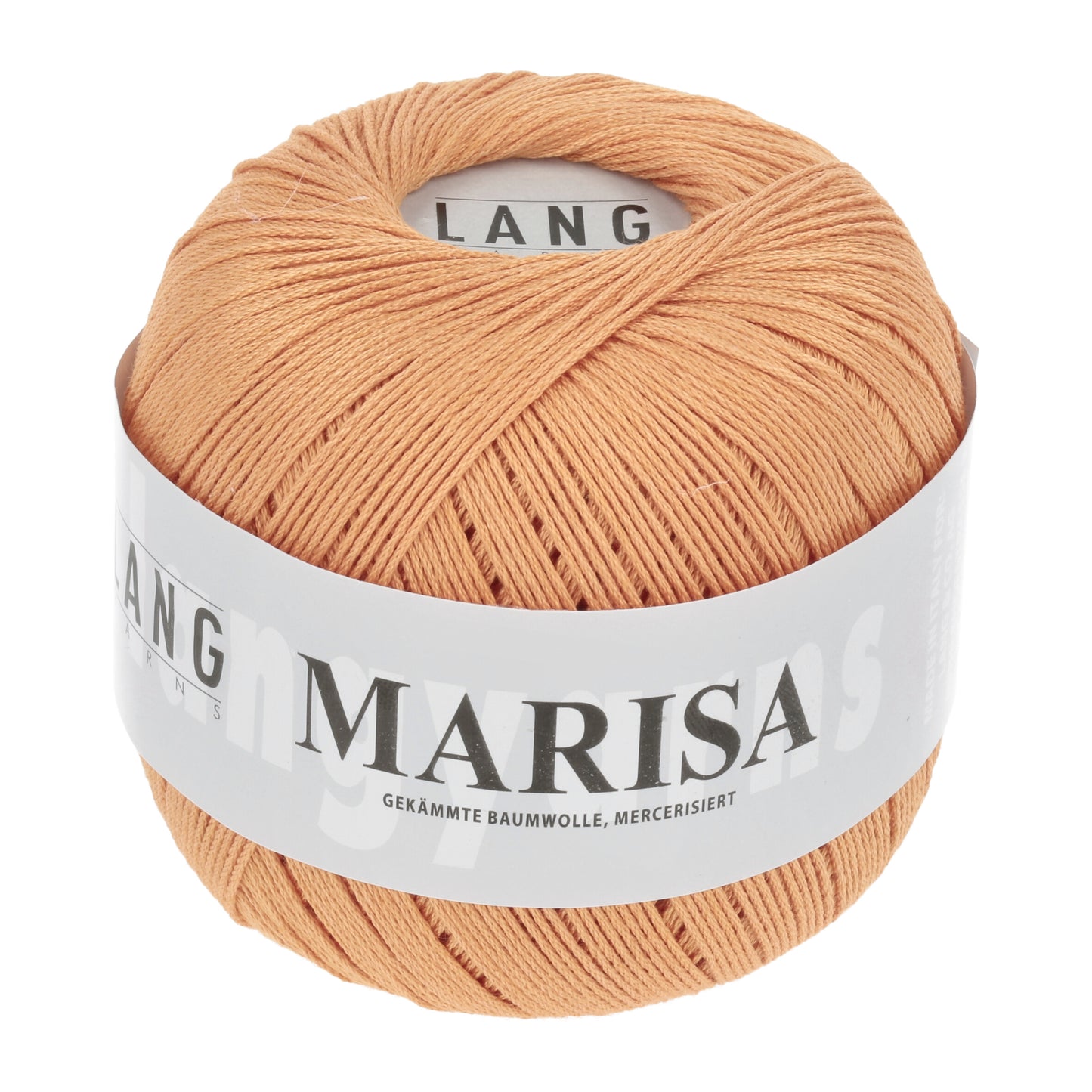 9_0059_LANGYARNS_Marisa_1_Print.jpg