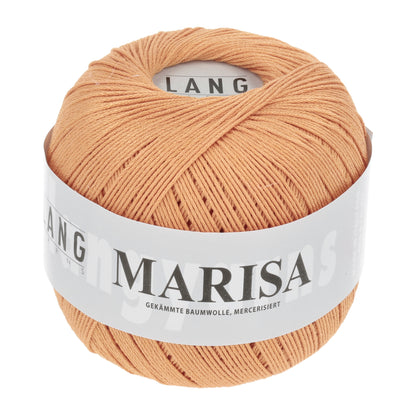 9_0059_LANGYARNS_Marisa_1_Print.jpg