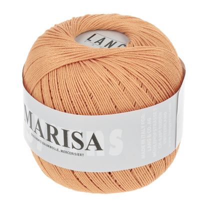 9_0059_LANGYARNS_Marisa_2_Print.jpg