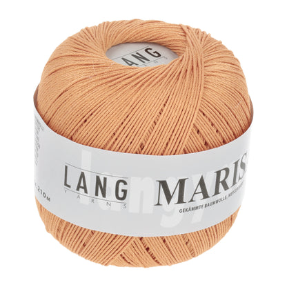 9_0059_LANGYARNS_Marisa_3_Print.jpg