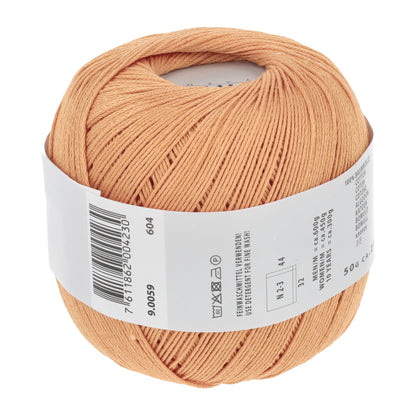 9_0059_LANGYARNS_Marisa_4_Print.jpg