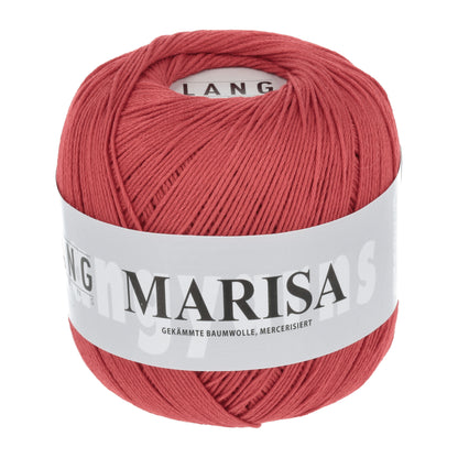 9_0060_LANGYARNS_Marisa_1_Print.jpg