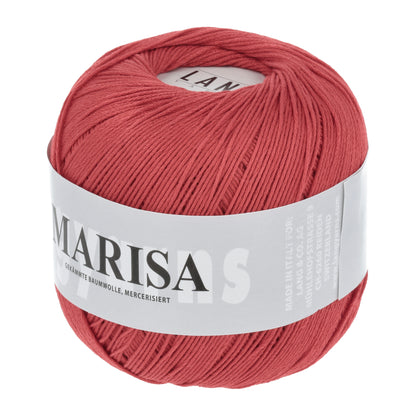9_0060_LANGYARNS_Marisa_2_Print.jpg