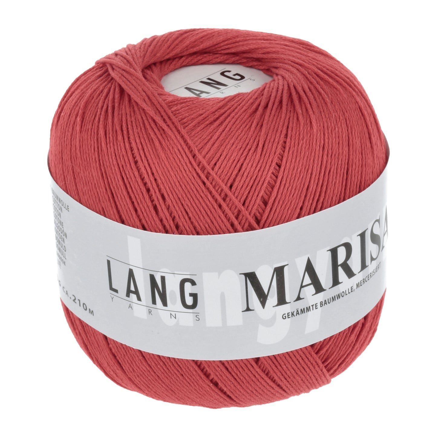9_0060_LANGYARNS_Marisa_3_Print.jpg