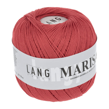 9_0060_LANGYARNS_Marisa_3_Print.jpg