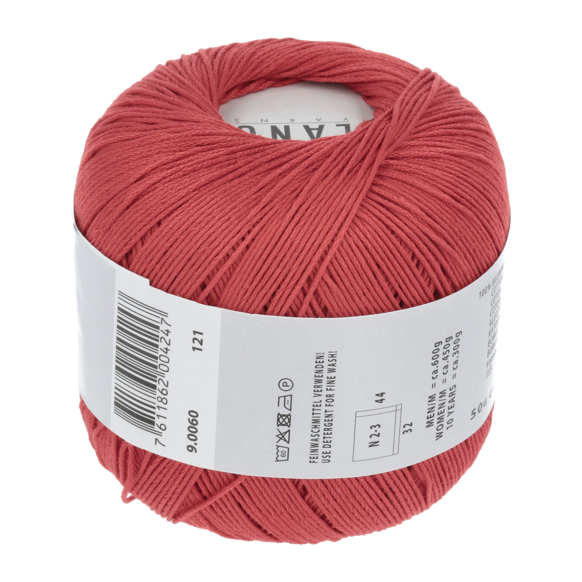 9_0060_LANGYARNS_Marisa_4_Print.jpg