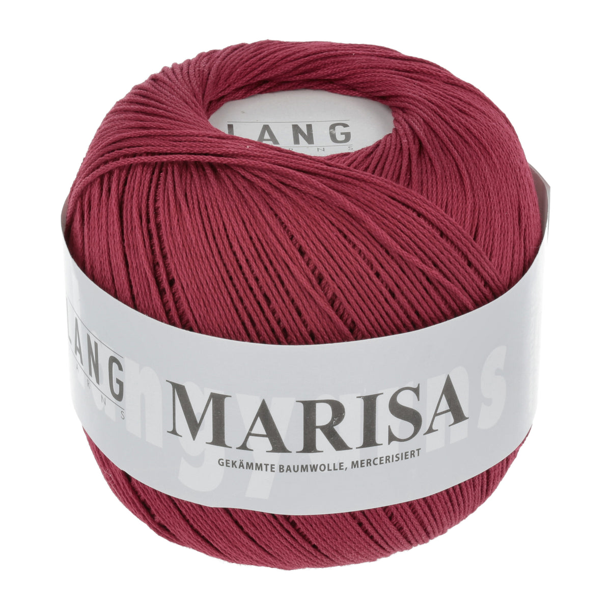 9_0063_LANGYARNS_Marisa_1_Print.jpg