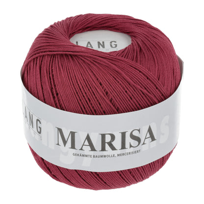 9_0063_LANGYARNS_Marisa_1_Print.jpg