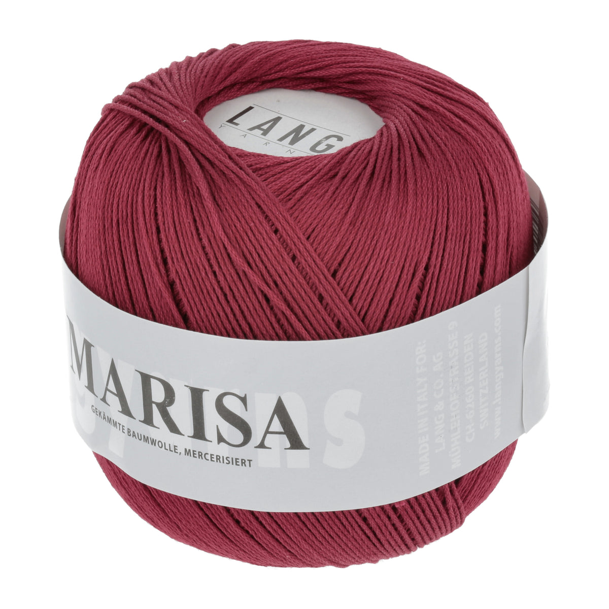 9_0063_LANGYARNS_Marisa_2_Print.jpg