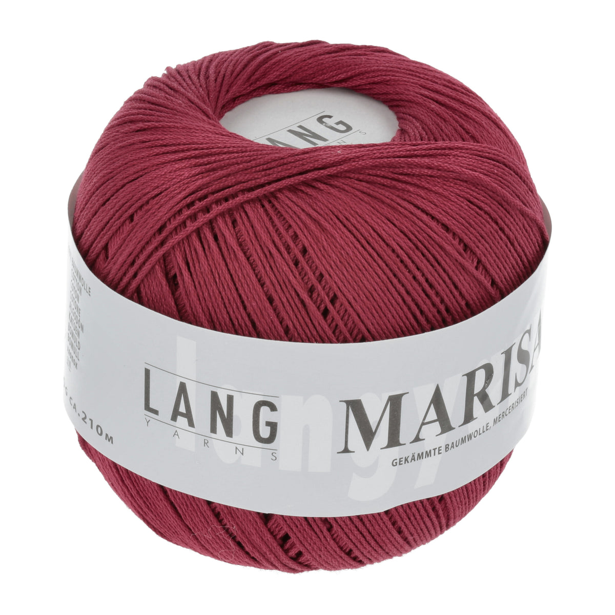 9_0063_LANGYARNS_Marisa_3_Print.jpg