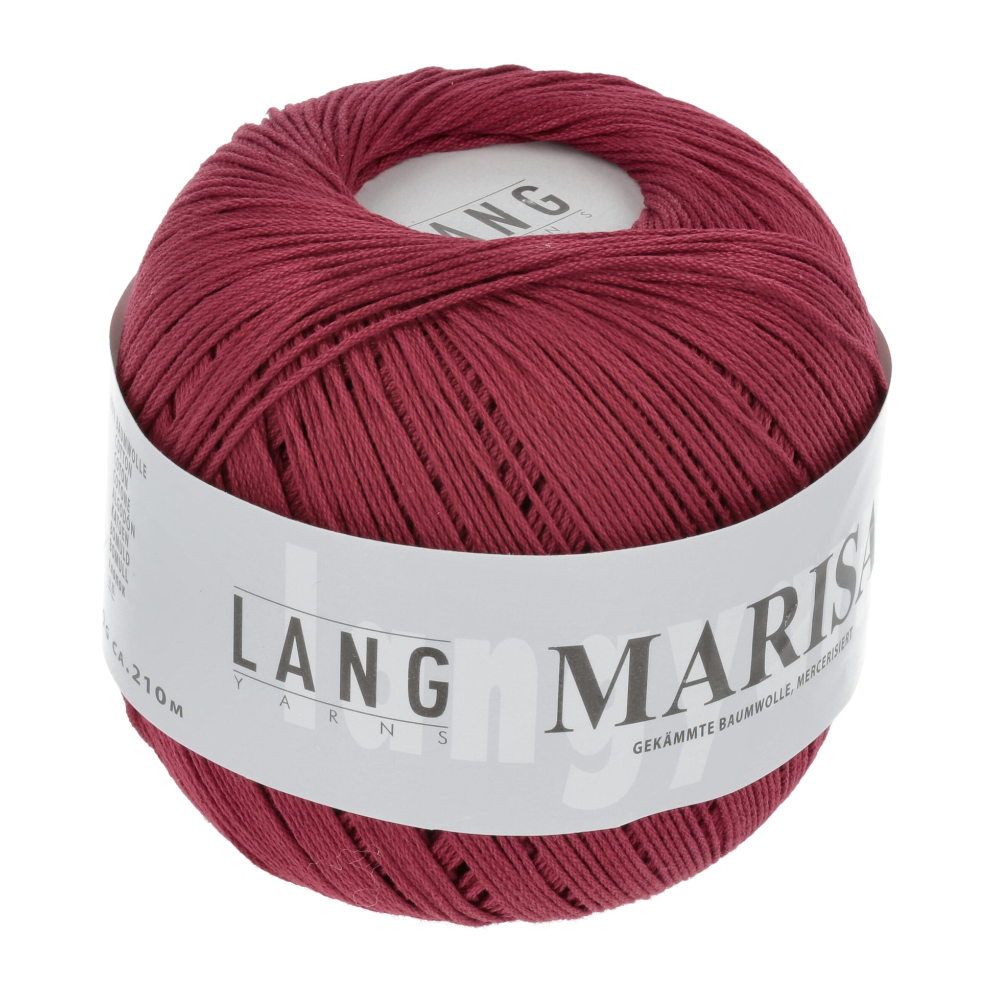 9_0063_LANGYARNS_Marisa_3_Print.jpg