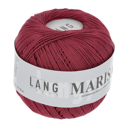 9_0063_LANGYARNS_Marisa_3_Print.jpg