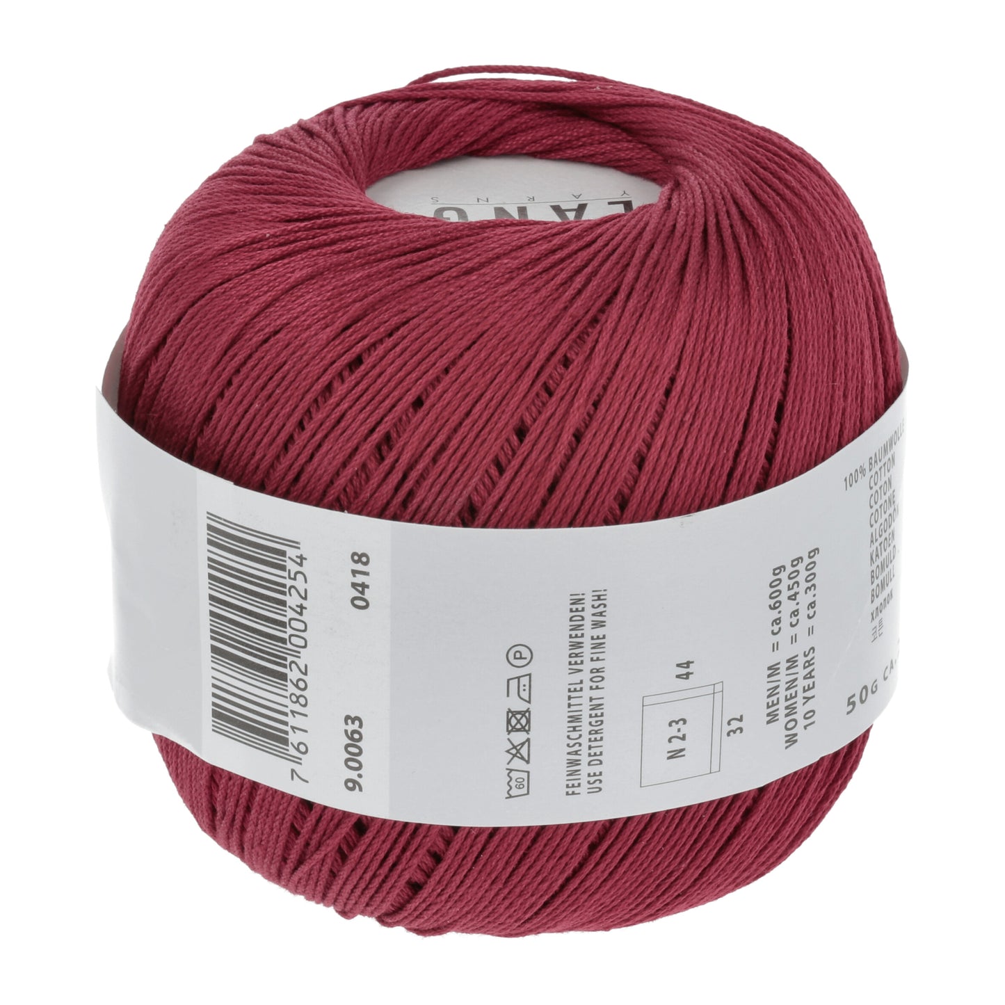 9_0063_LANGYARNS_Marisa_4_Print.jpg