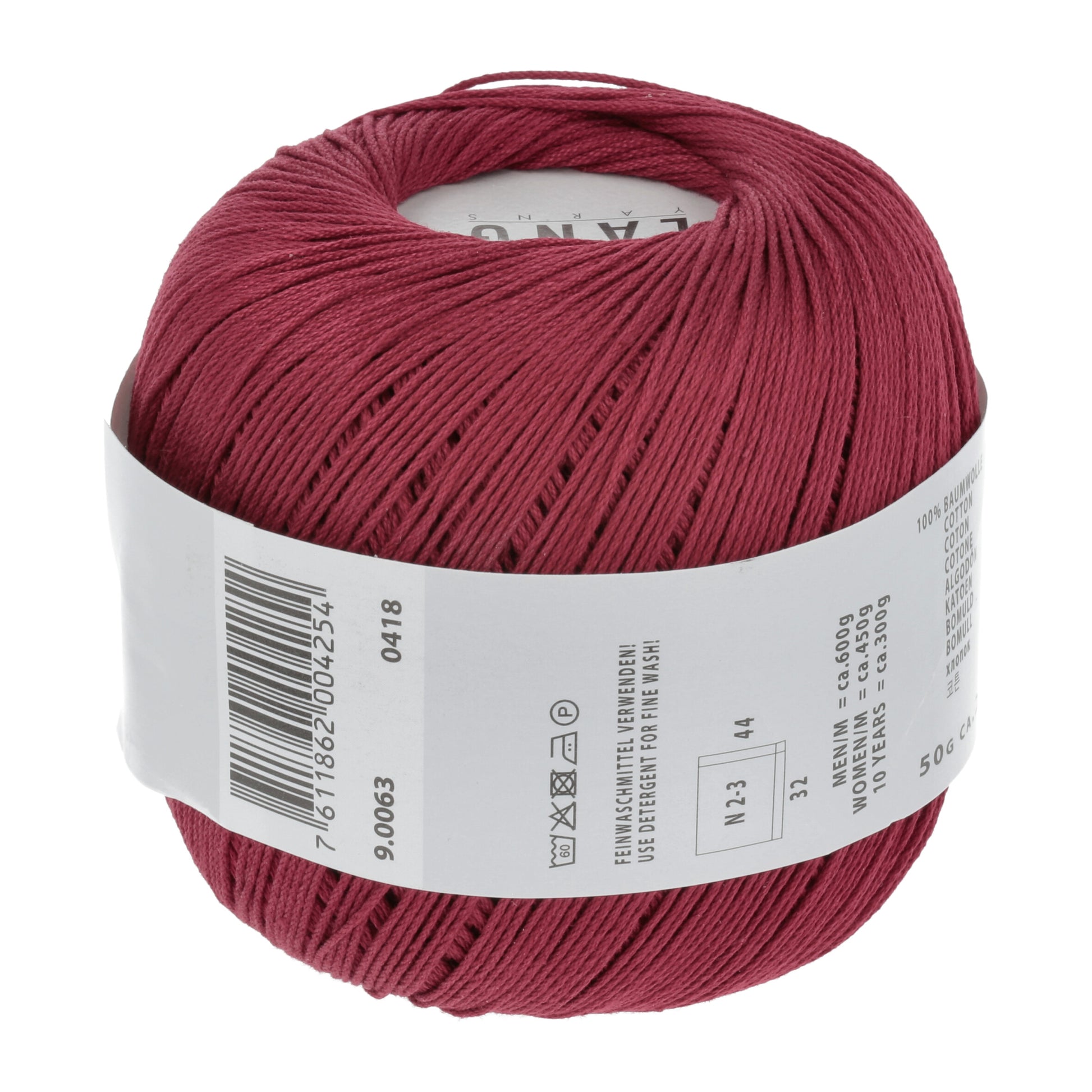 9_0063_LANGYARNS_Marisa_4_Print.jpg