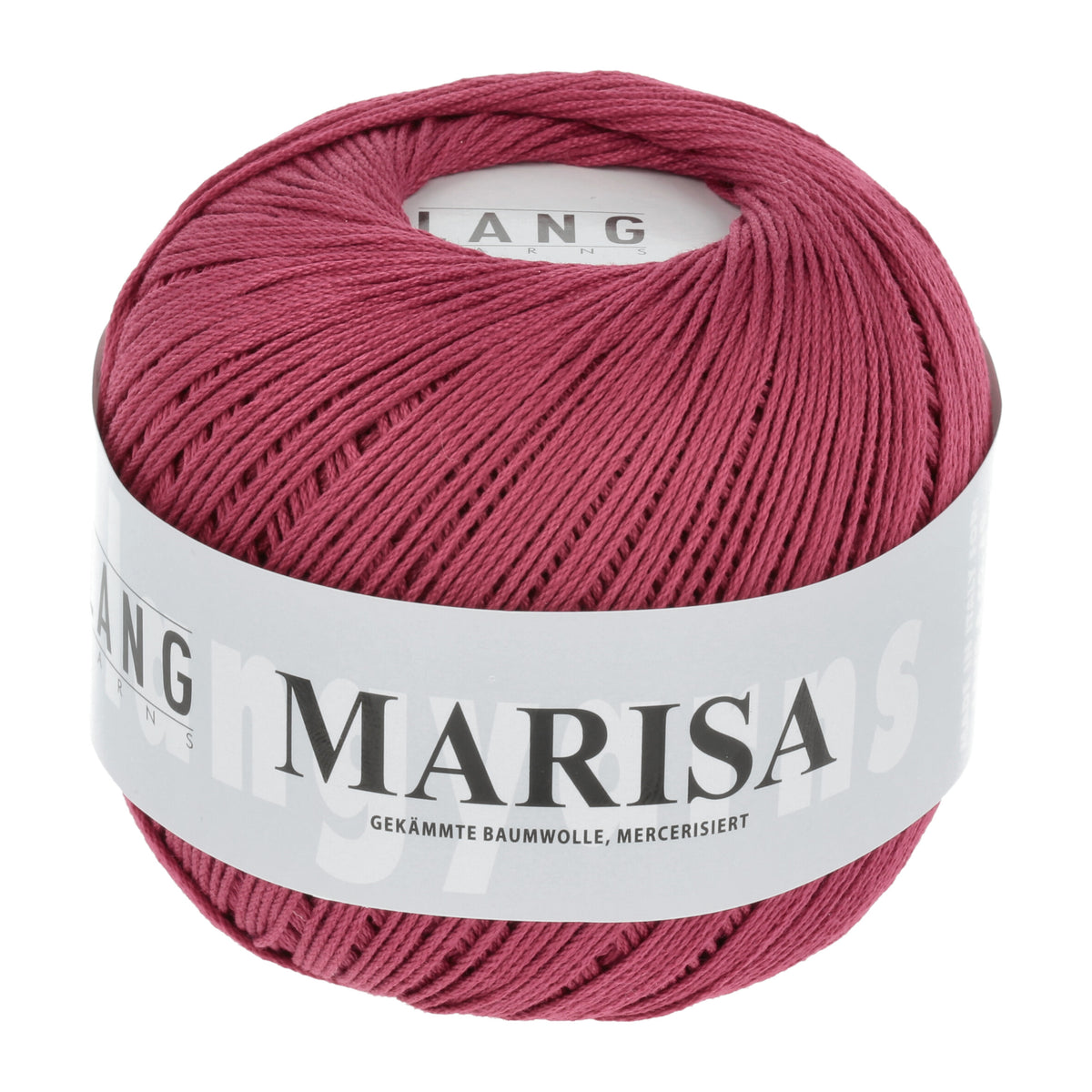 9_0066_LANGYARNS_Marisa_1_Print.jpg