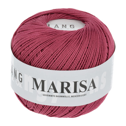 9_0066_LANGYARNS_Marisa_1_Print.jpg