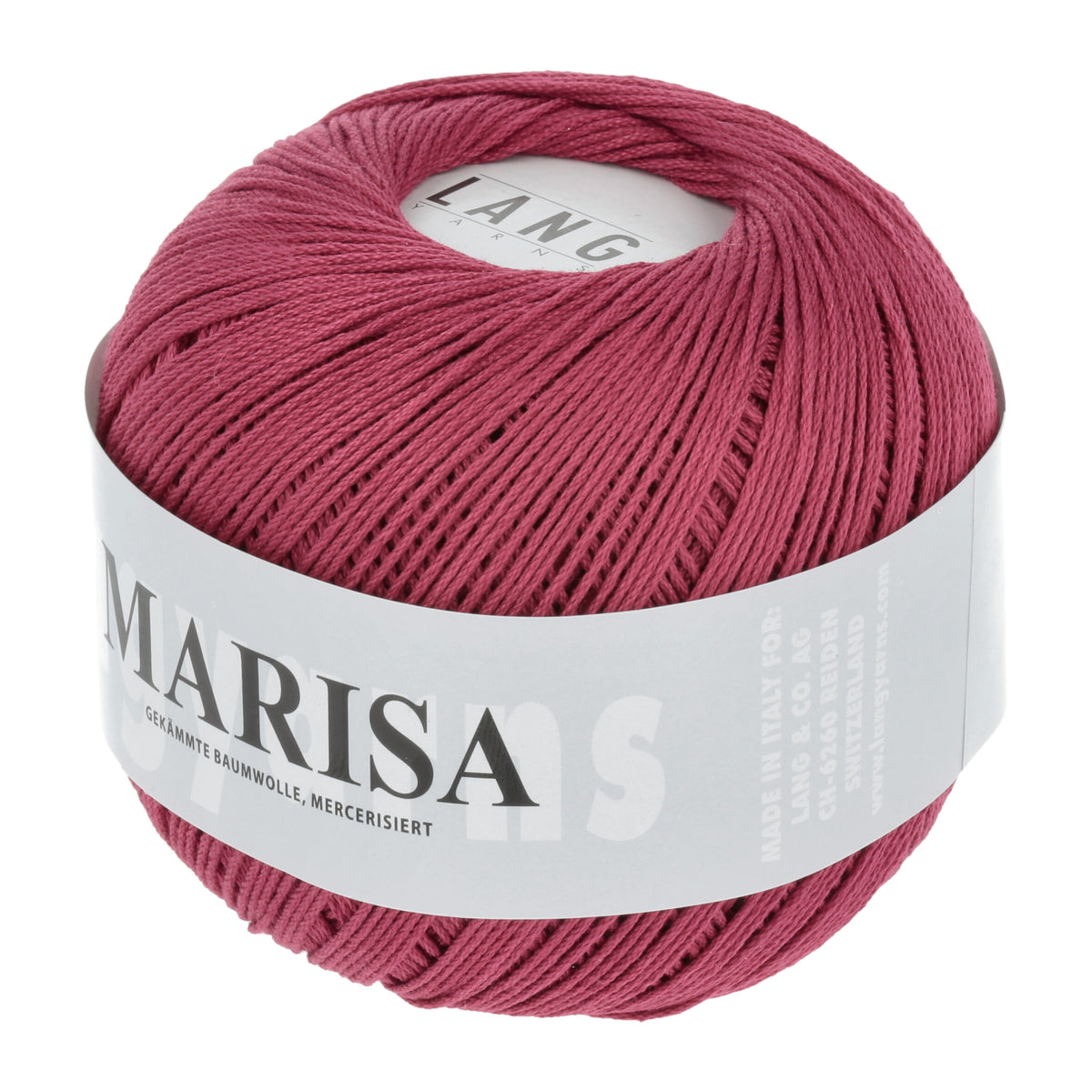 9_0066_LANGYARNS_Marisa_2_Print.jpg