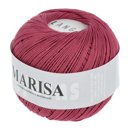 9_0066_LANGYARNS_Marisa_2_Print.jpg
