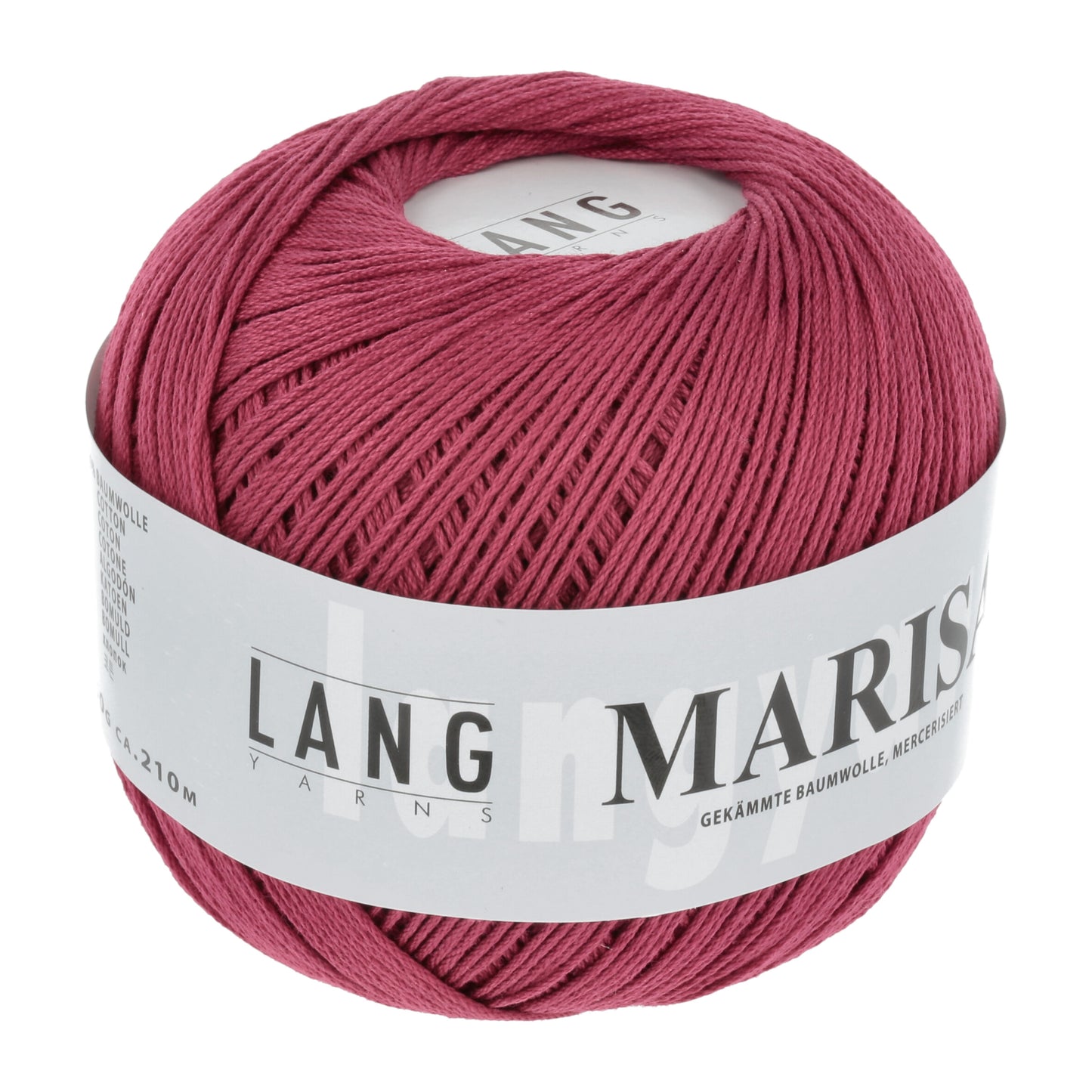 9_0066_LANGYARNS_Marisa_3_Print.jpg