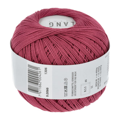 9_0066_LANGYARNS_Marisa_4_Print.jpg