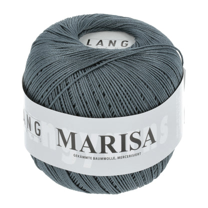 9_0070_LANGYARNS_Marisa_1_Print.jpg