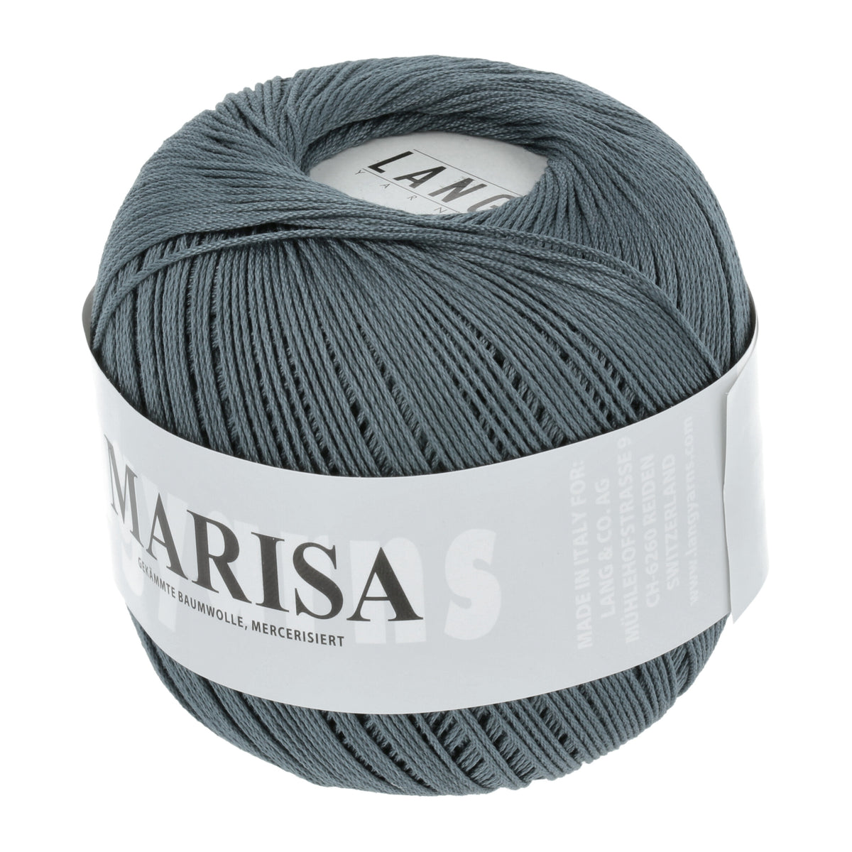 9_0070_LANGYARNS_Marisa_2_Print.jpg