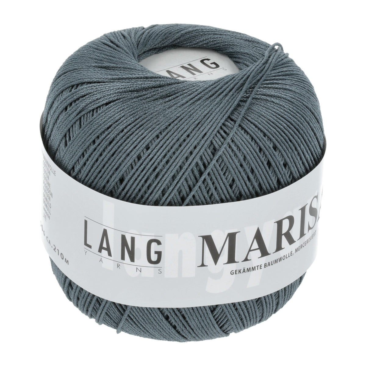 9_0070_LANGYARNS_Marisa_3_Print.jpg