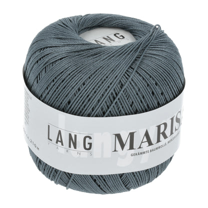 9_0070_LANGYARNS_Marisa_3_Print.jpg