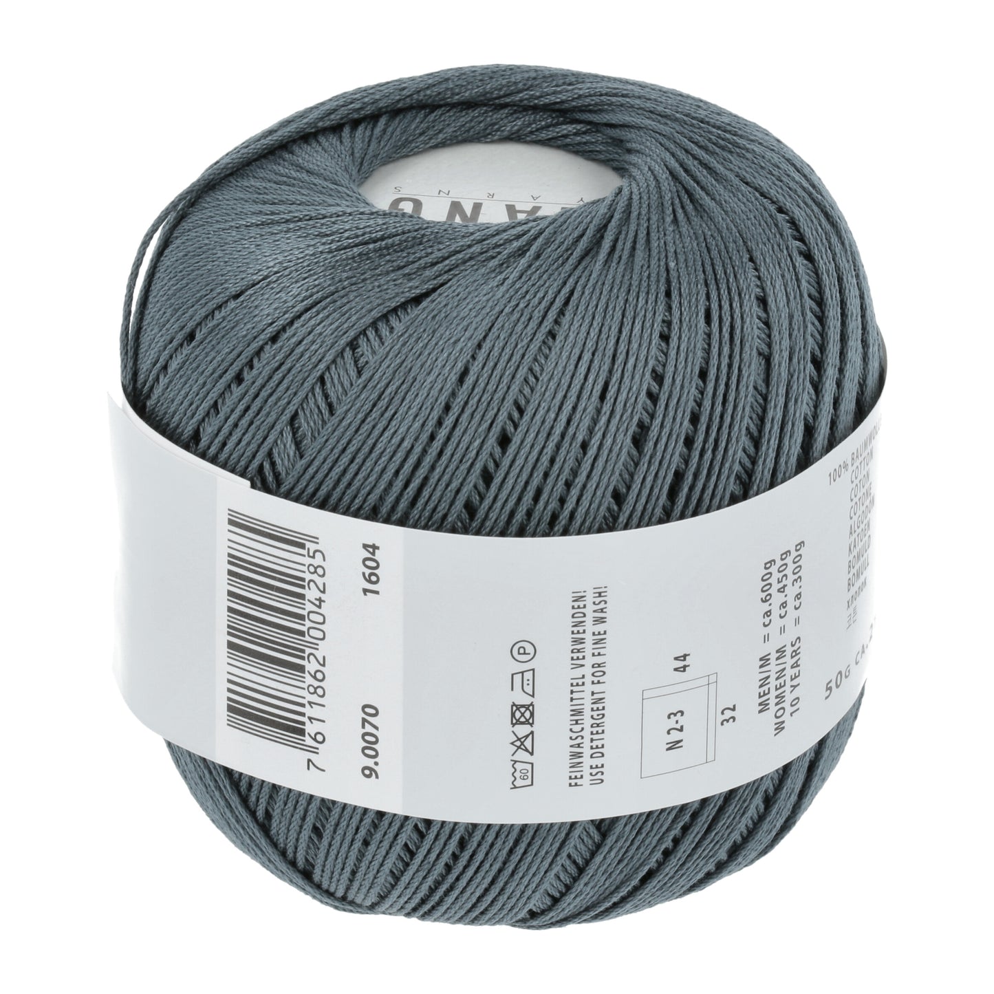 9_0070_LANGYARNS_Marisa_4_Print.jpg