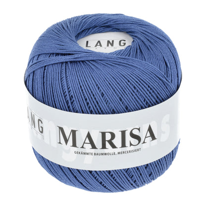 9_0076_LANGYARNS_Marisa_1_Print.jpg