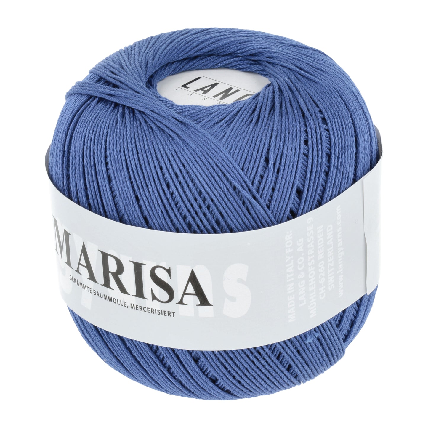 9_0076_LANGYARNS_Marisa_2_Print.jpg