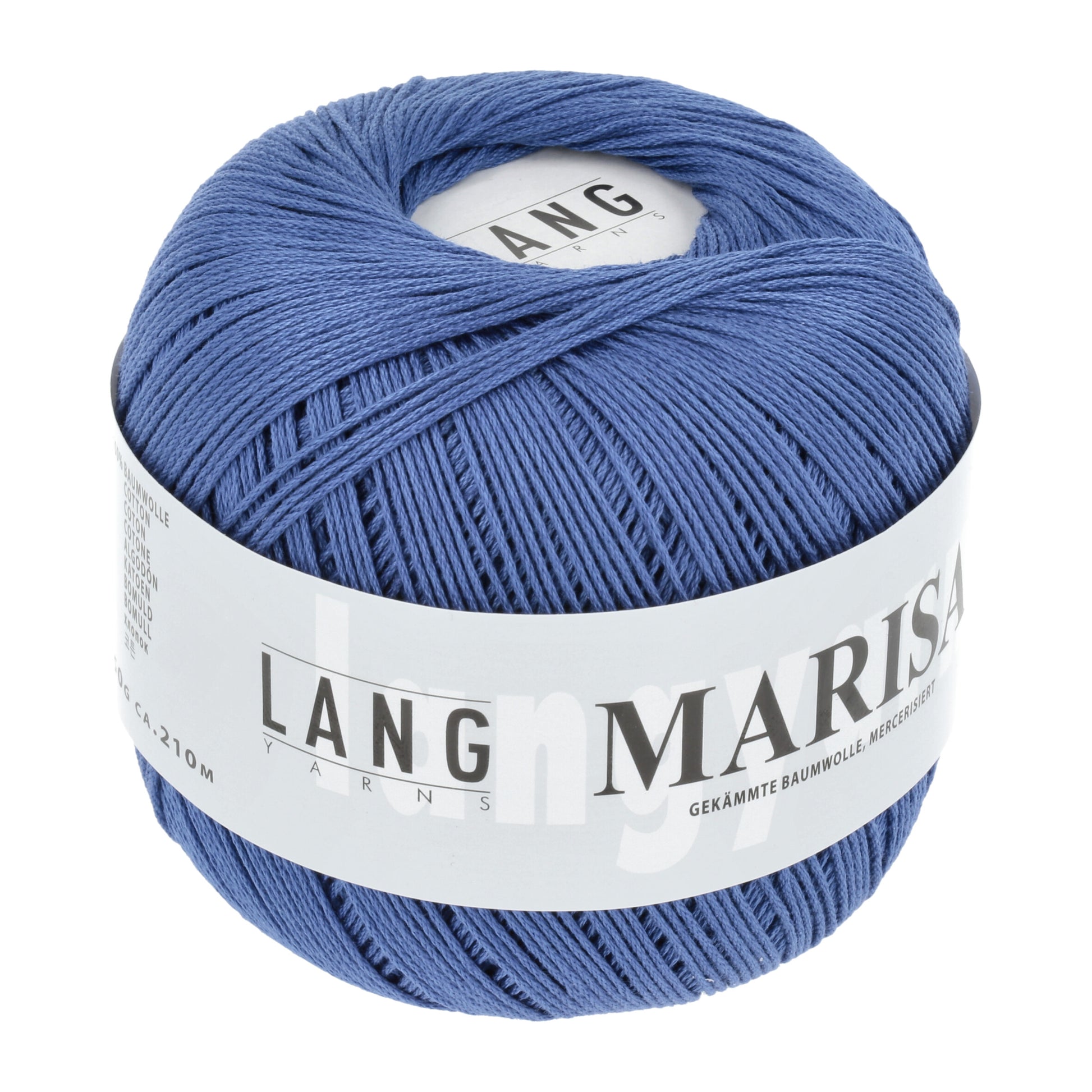 9_0076_LANGYARNS_Marisa_3_Print.jpg