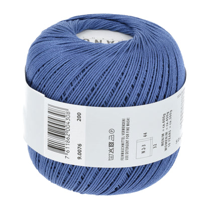 9_0076_LANGYARNS_Marisa_4_Print.jpg