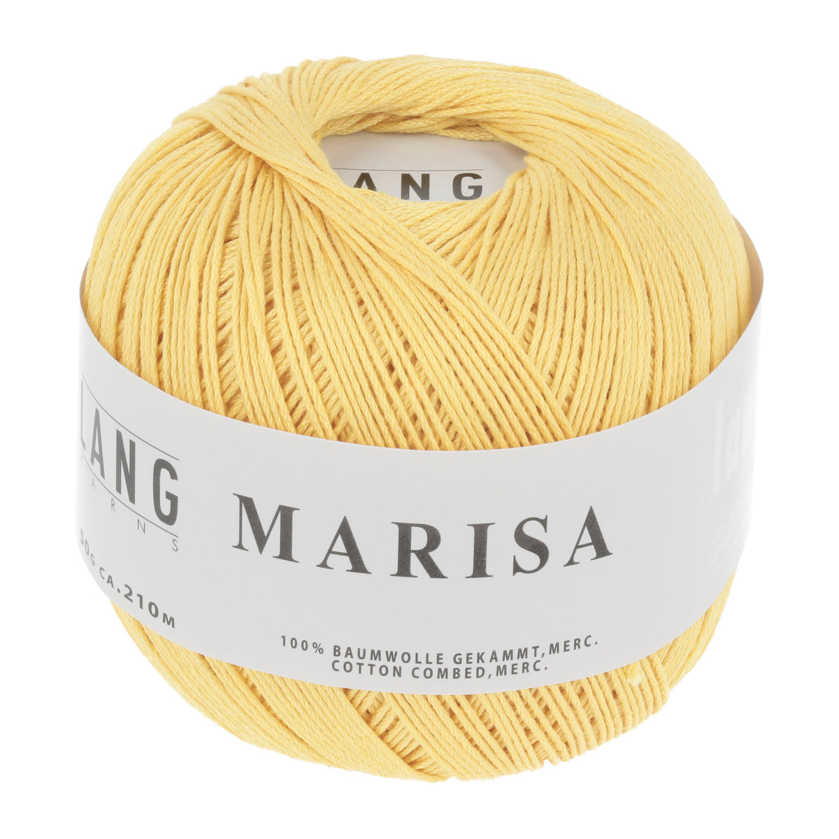 9_0077_LANGYARNS_Marisa_1_Print.jpg