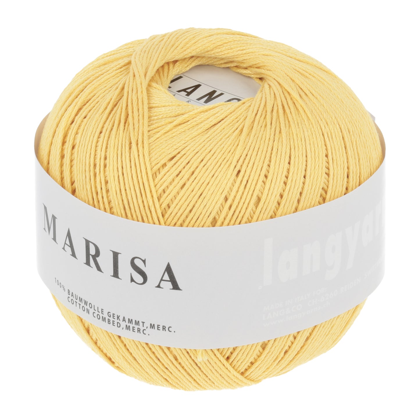 9_0077_LANGYARNS_Marisa_2_Print.jpg