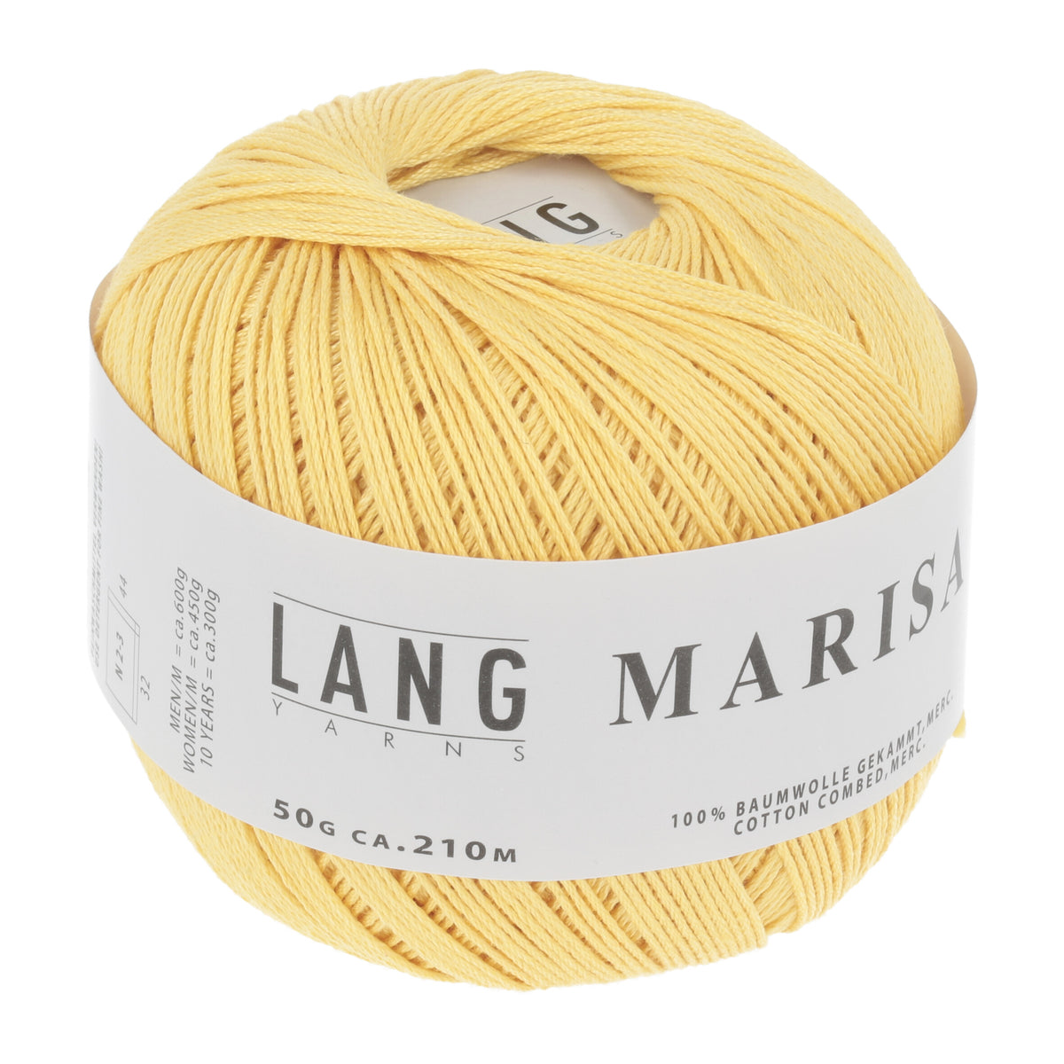 9_0077_LANGYARNS_Marisa_3_Print.jpg
