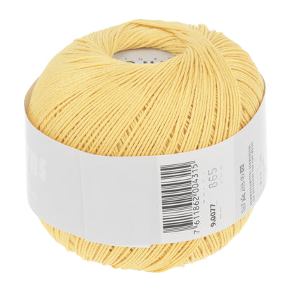 9_0077_LANGYARNS_Marisa_4_Print.jpg