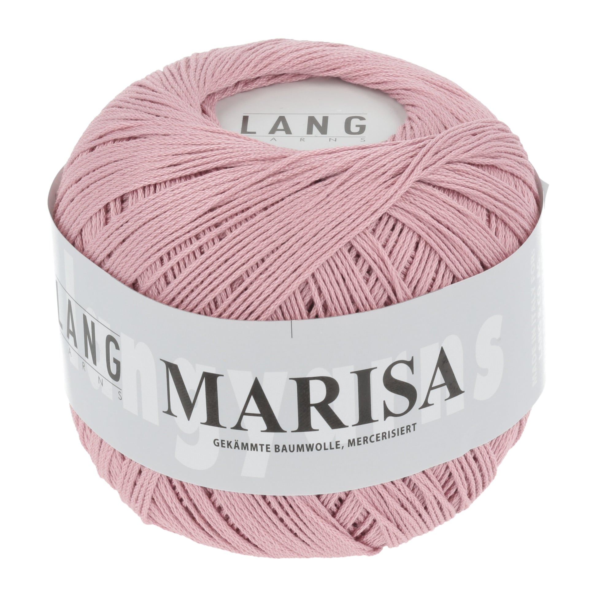 9_0083_LANGYARNS_Marisa_1_Print.jpg