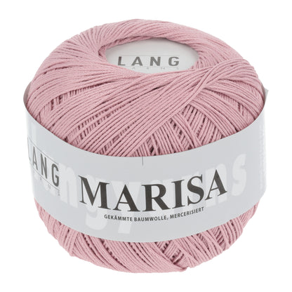 9_0083_LANGYARNS_Marisa_1_Print.jpg