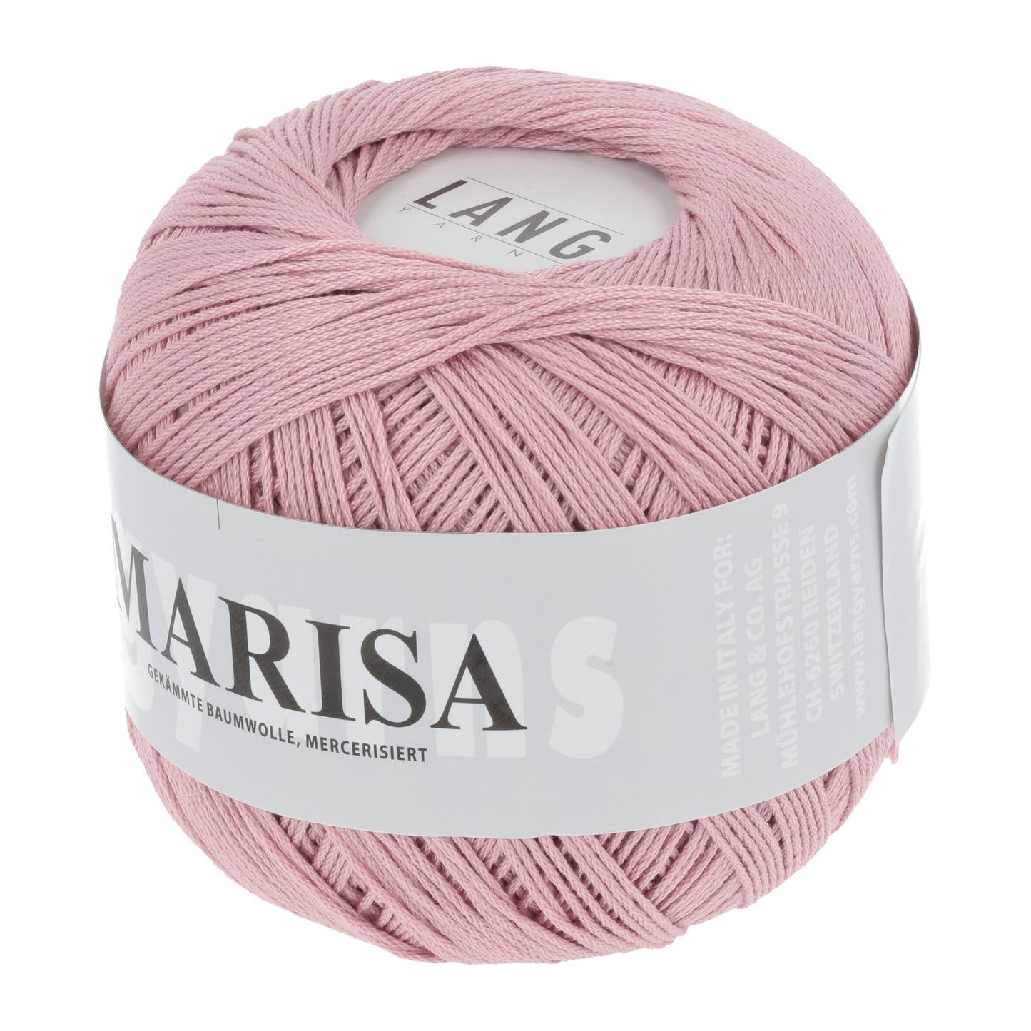 9_0083_LANGYARNS_Marisa_2_Print.jpg