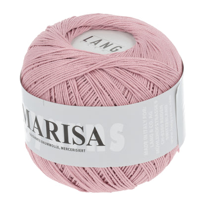 9_0083_LANGYARNS_Marisa_2_Print.jpg