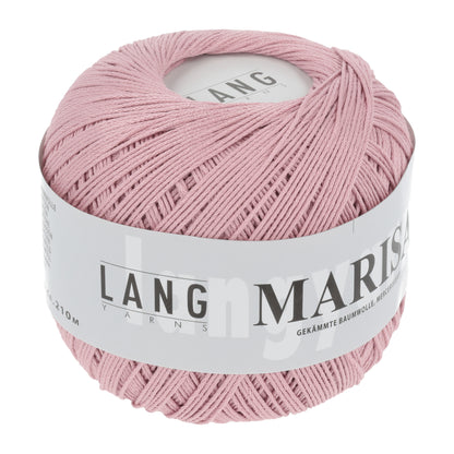 9_0083_LANGYARNS_Marisa_3_Print.jpg