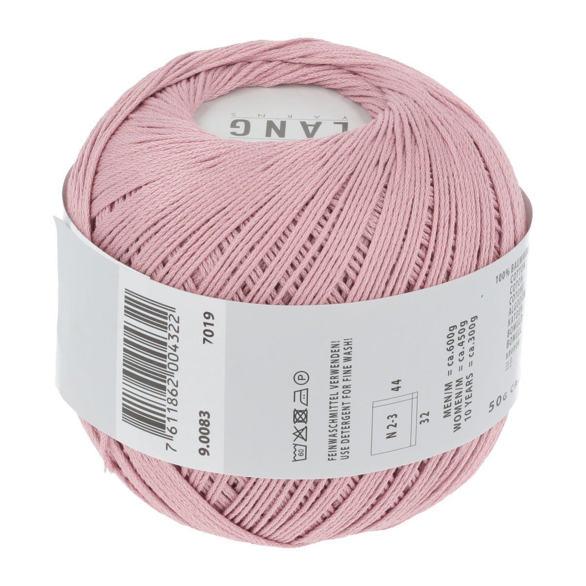 9_0083_LANGYARNS_Marisa_4_Print.jpg