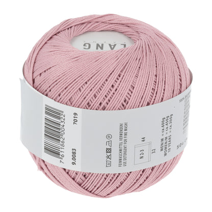 9_0083_LANGYARNS_Marisa_4_Print.jpg