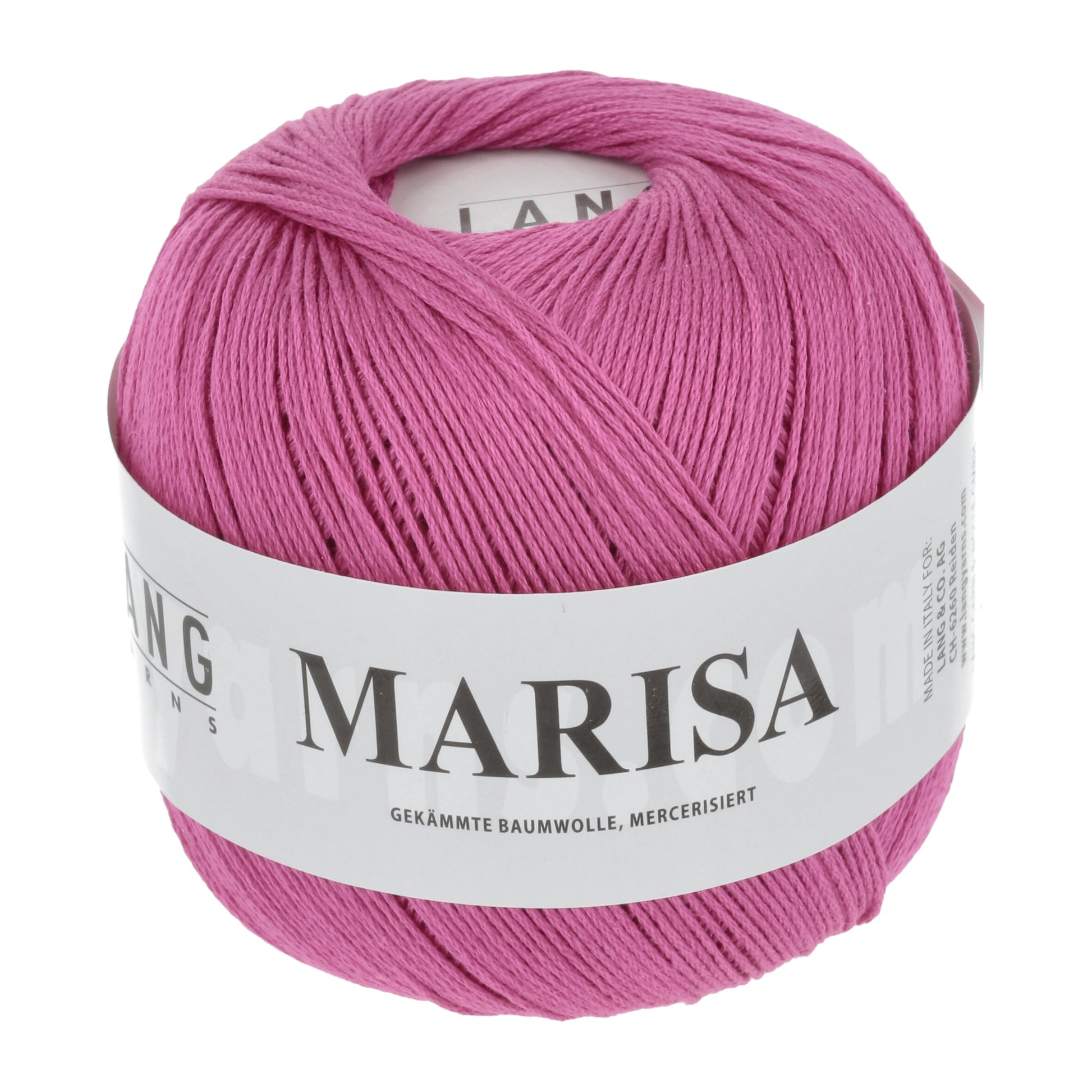 9_0084_LANGYARNS_Marisa_1_Print.jpg