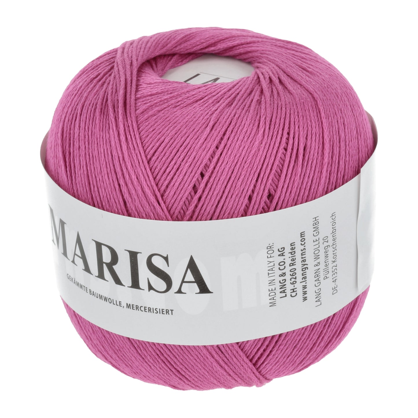 9_0084_LANGYARNS_Marisa_2_Print.jpg