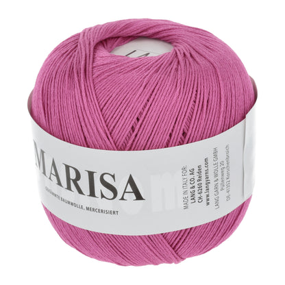 9_0084_LANGYARNS_Marisa_2_Print.jpg