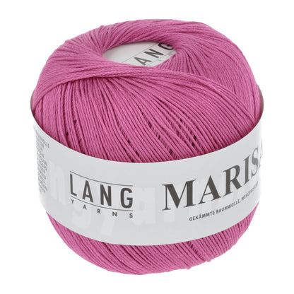 9_0084_LANGYARNS_Marisa_3_Print.jpg